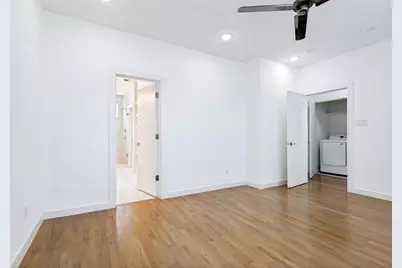 1510 N Washington Avenue #403, Dallas, TX 75204 - Photo 6