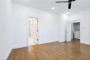 1510 N Washington Ave, Dallas, TX 75204 - Photo 6