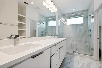 1510 N Washington Avenue #403, Dallas, TX 75204 - Photo 8