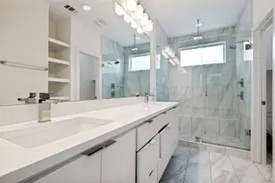 1510 N Washington Ave, Dallas, TX 75204 - Photo 8