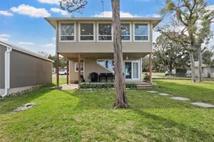 187 County Rd 1766, Clifton, TX 76634 - Photo 6