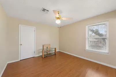 187 County Road 1766, Clifton, TX 76634 - Photo 18