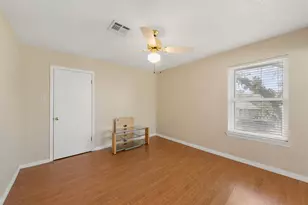 187 County Rd 1766, Clifton, TX 76634 - Photo 18