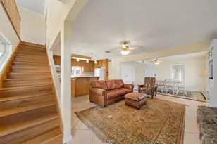 187 County Rd 1766, Clifton, TX 76634 - Photo 12