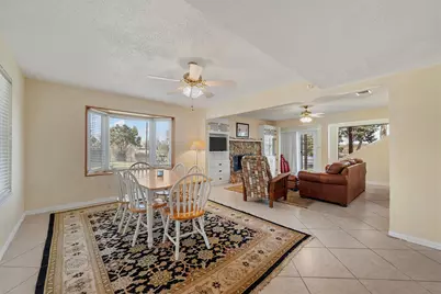 187 County Road 1766, Clifton, TX 76634 - Photo 8
