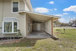 187 County Rd 1766, Clifton, TX 76634 - Photo 24