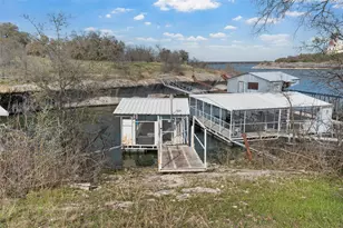 187 County Rd 1766, Clifton, TX 76634 - Photo 4