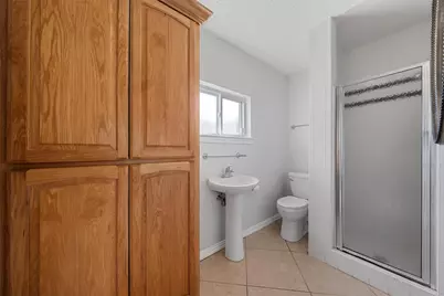 187 County Road 1766, Clifton, TX 76634 - Photo 10