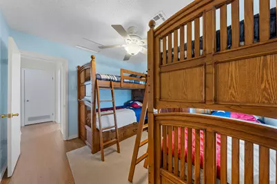 187 County Road 1766, Clifton, TX 76634 - Photo 20