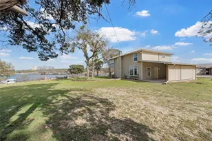 187 County Rd 1766, Clifton, TX 76634 - Photo 2