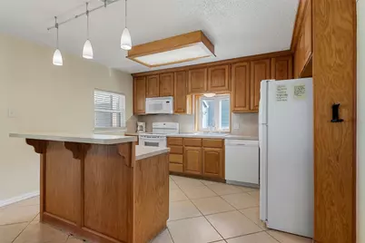 187 County Road 1766, Clifton, TX 76634 - Photo 14