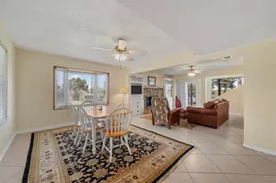 187 County Rd 1766, Clifton, TX 76634 - Photo 8