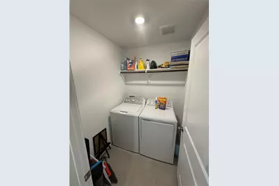 [Address not provided], Cleburne, TX 76031 - Photo 4