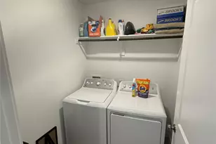 [Address not provided], Cleburne, TX 76031 - Photo 4