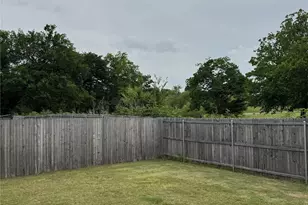 [Address not provided], Cleburne, TX 76031 - Photo 14