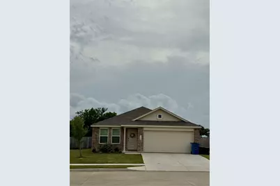 [Address not provided], Cleburne, TX 76031 - Photo 1