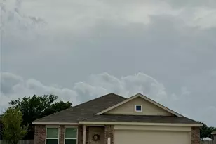 [Address not provided], Cleburne, TX 76031 - Photo 1