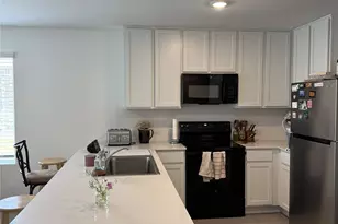 [Address not provided], Cleburne, TX 76031 - Photo 8