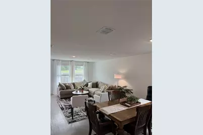[Address not provided], Cleburne, TX 76031 - Photo 6