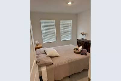 1105 Ledgestone Drive, Keene, TX 76031 - Photo 10