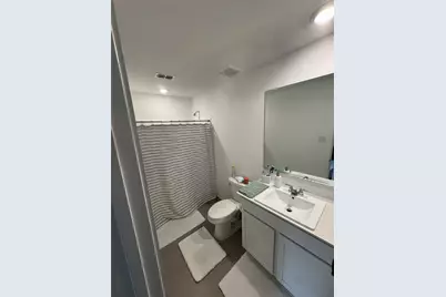 [Address not provided], Cleburne, TX 76031 - Photo 12