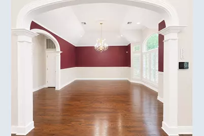 1917 Elmwood Avenue, Corsicana, TX 75110 - Photo 12