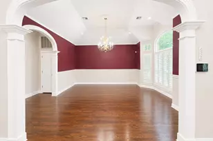 1917 Elmwood Ave, Corsicana, TX 75110 - Photo 12
