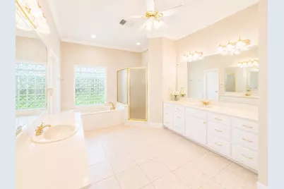 1917 Elmwood Avenue, Corsicana, TX 75110 - Photo 18
