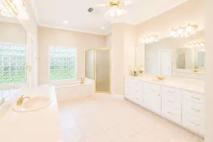 1917 Elmwood Ave, Corsicana, TX 75110 - Photo 18