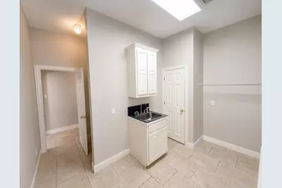 1917 Elmwood Avenue, Corsicana, TX 75110 - Photo 30