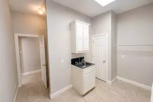 1917 Elmwood Ave, Corsicana, TX 75110 - Photo 30