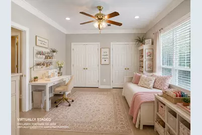 1917 Elmwood Avenue, Corsicana, TX 75110 - Photo 24