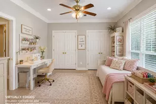 1917 Elmwood Ave, Corsicana, TX 75110 - Photo 24