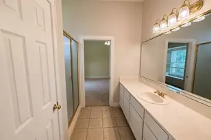 1917 Elmwood Ave, Corsicana, TX 75110 - Photo 34