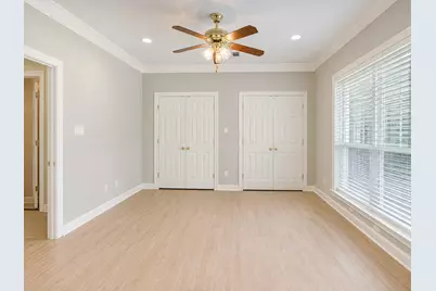 1917 Elmwood Avenue, Corsicana, TX 75110 - Photo 32