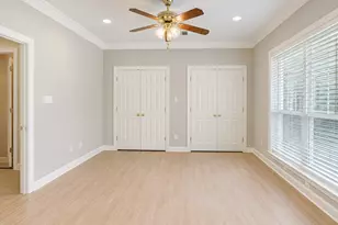 1917 Elmwood Ave, Corsicana, TX 75110 - Photo 32
