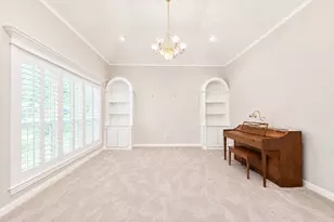 1917 Elmwood Ave, Corsicana, TX 75110 - Photo 14