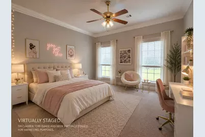 1917 Elmwood Avenue, Corsicana, TX 75110 - Photo 36
