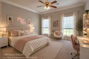 1917 Elmwood Ave, Corsicana, TX 75110 - Photo 36