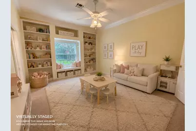 1917 Elmwood Avenue, Corsicana, TX 75110 - Photo 26