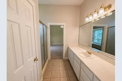 1917 Elmwood Avenue, Corsicana, TX 75110 - Photo 28
