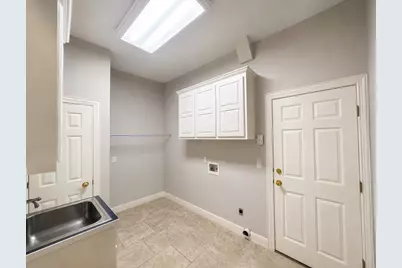 1917 Elmwood Avenue, Corsicana, TX 75110 - Photo 22