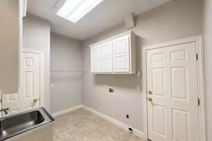 1917 Elmwood Ave, Corsicana, TX 75110 - Photo 22