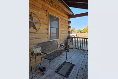 [Address not provided], Bonham, TX 75418 - Photo 6