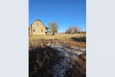 [Address not provided], Bonham, TX 75418 - Photo 4
