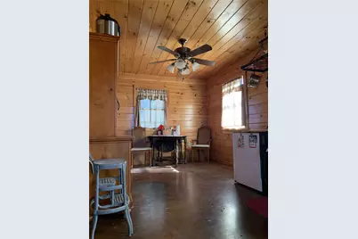 [Address not provided], Bonham, TX 75418 - Photo 10
