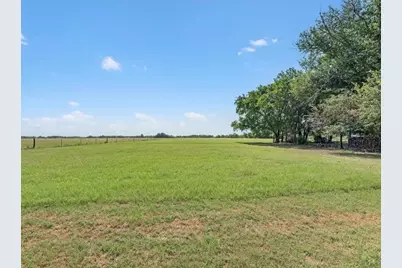 777 Lcr 463, Mexia, TX 76667 - Photo 38