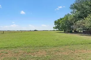777 Lcr 463, Mexia, TX 76667 - Photo 38