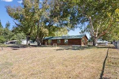 777 Lcr 463, Mexia, TX 76667 - Photo 6