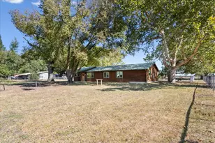 777 Lcr 463, Mexia, TX 76667 - Photo 6